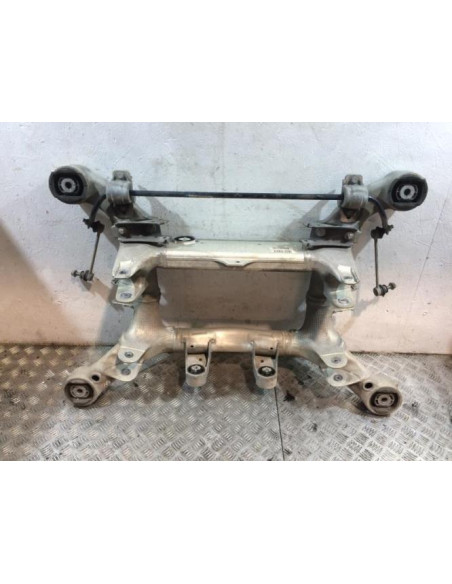 Berceau arriere BMW SERIE 5 F11 TOURING PHASE 1 BREAK Diesel