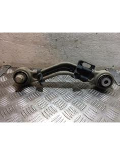 Bras de suspension superieur arriere droit BMW SERIE 5 F11 TOURING PHASE 1 BREAK Diesel 2