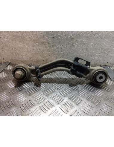 Bras de suspension superieur arriere droit BMW SERIE 5 F11 TOURING PHASE 1 BREAK Diesel
