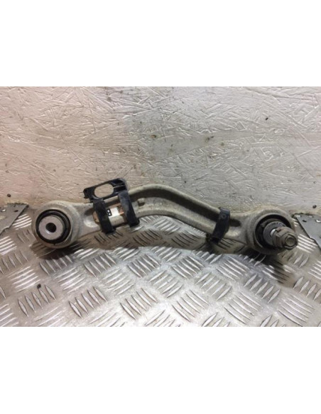 Bras de suspension superieur arriere gauche BMW SERIE 5 F11 TOURING PHASE 1 BREAK Diesel