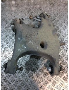 Bras inferieur arriere gauche BMW SERIE 5 F11 TOURING PHASE 1 BREAK Diesel 2
