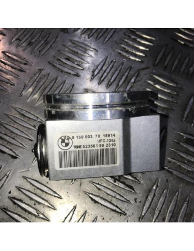 Detendeur de clim BMW SERIE 5 F11 TOURING PHASE 1 BREAK Diesel