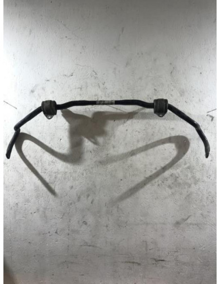 Barre stabilisatrice BMW SERIE 3 E93 CABRIO PHASE 1 Diesel