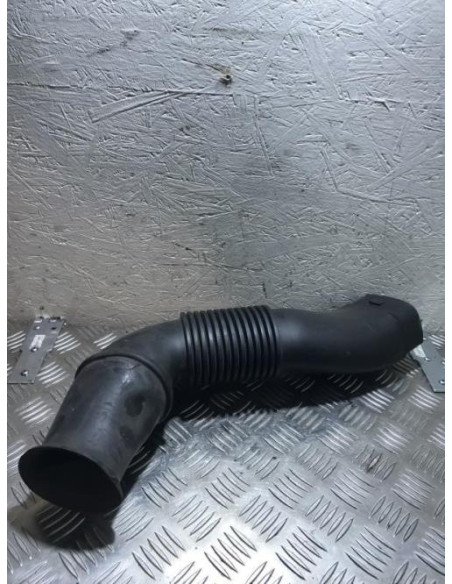 Conduite d'air BMW SERIE 7 E65 PHASE 1 