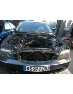 Buse BMW SERIE 7 E65 PHASE 2 Diesel 2