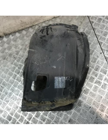 Pare boue avant gauche BMW SERIE 1 E81 Diesel