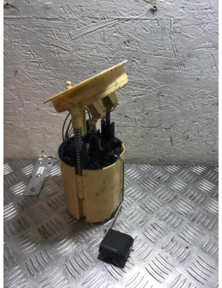 Pompe de gavage BMW SERIE 1 E81 Diesel