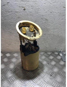 Pompe de gavage BMW SERIE 1 E81 Diesel 2