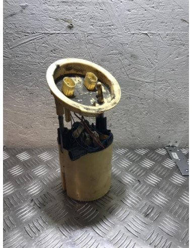 Pompe de gavage BMW SERIE 1 E81 Diesel