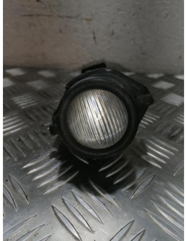 Anti brouillard droit (feux) BMW  