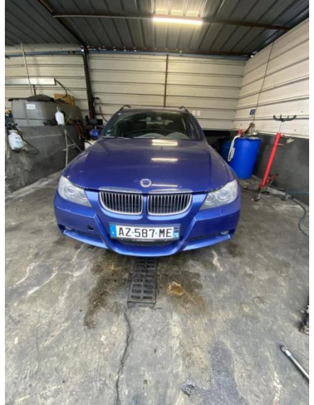 Arbre de transmission (propulsion) BMW SERIE 3 E91 TOURING PHASE 1 BREAK Diesel