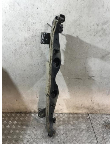 Berceau arriere MINI MINI 1 R50/R53 PHASE 1 Essence