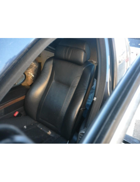 Amortisseur avant droit BMW SERIE 7 E65 PHASE 2 Diesel