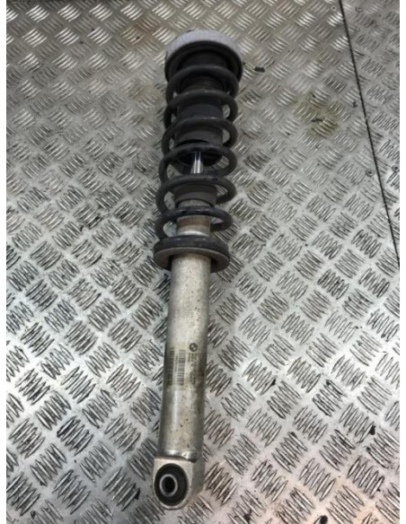 Amortisseur arriere droit BMW SERIE 7 E65 PHASE 2 Diesel