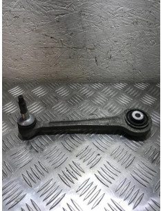 Bras de suspension arriere gauche BMW SERIE 7 E65 PHASE 2 Diesel