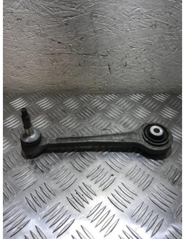 Bras de suspension arriere gauche BMW SERIE 7 E65 PHASE 2 Diesel