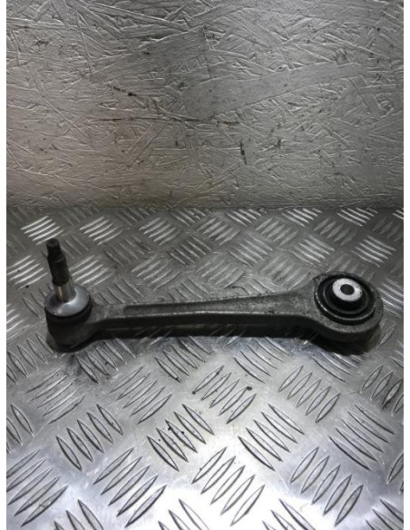 Bras de suspension arriere gauche BMW SERIE 7 E65 PHASE 2 Diesel