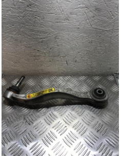 Bras de suspension superieur avant droit BMW SERIE 7 E65 PHASE 2 Diesel