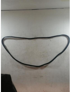 Joint de coffre BMW  