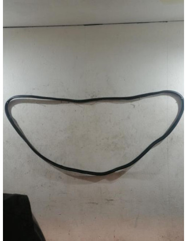 Joint de coffre BMW  