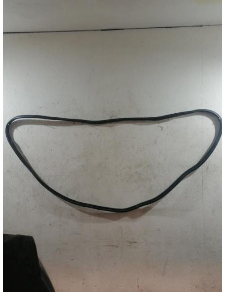 Joint de coffre BMW  