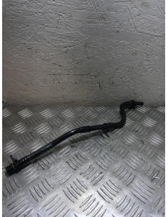 Durite BMW SERIE 5 F11 TOURING PHASE 1 BREAK Diesel