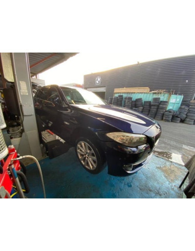 Durite BMW SERIE 5 F11 TOURING PHASE 1 BREAK Diesel