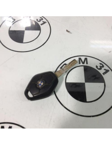 Kit de demarrage BMW SERIE 3 E46 PHASE 1 Essence