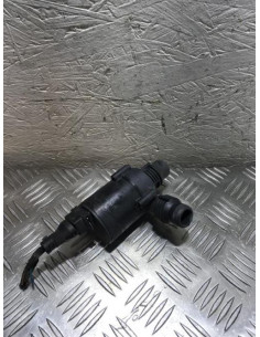 Pompe à eau BMW SERIE 7 E65 PHASE 2 Diesel