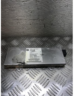 Antenne BMW SERIE 7 E65 PHASE 2 Diesel