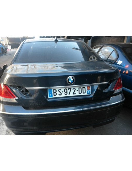 Antenne BMW SERIE 7 E65 PHASE 2 Diesel