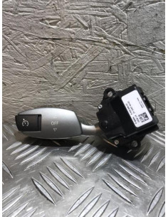 Commande regulateur vitesse BMW SERIE 7 E65 PHASE 2 Diesel