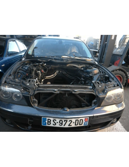 Commande regulateur vitesse BMW SERIE 7 E65 PHASE 2 Diesel