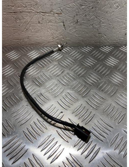 Sonde lambda BMW SERIE 1 F20 PHASE 2 