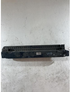 Support radiateur BMW SERIE 7 E65 PHASE 2 Diesel