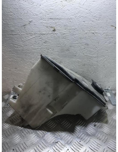 Vase de lave glace BMW X3 E83 PHASE 1 Diesel