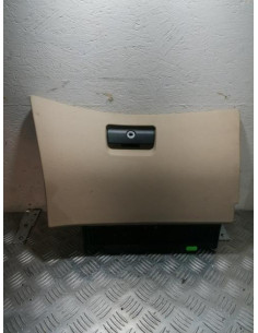 Boite a gants BMW SERIE 3 E46 PHASE 1 Essence
