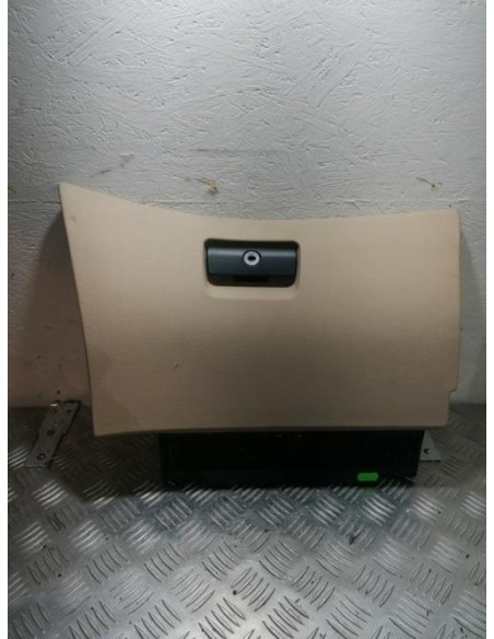 Boite a gants BMW SERIE 3 E46 PHASE 1 Essence