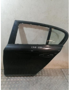 Porte arriere gauche BMW SERIE 1 E87 PHASE 2 