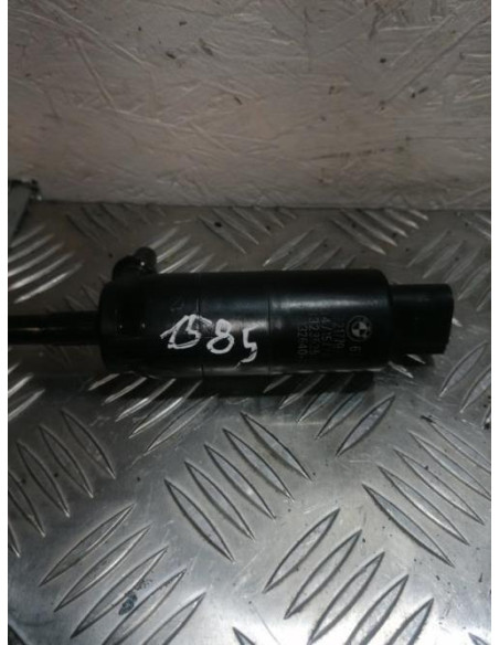 Gicleur lave glace BMW X3 F25 PHASE 2 Diesel