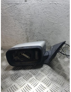 Retroviseur gauche BMW SERIE 3 E46 COMPACT PHASE 1 Diesel 2