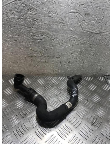 Durite BMW SERIE 1 F20 PHASE 2 