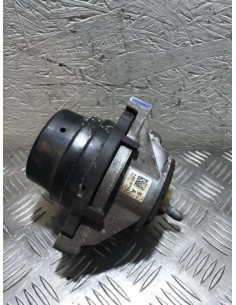 Support moteur gauche BMW SERIE 1 F20 PHASE 2 Diesel