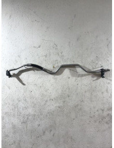 Durite BMW X3 E83 PHASE 1 