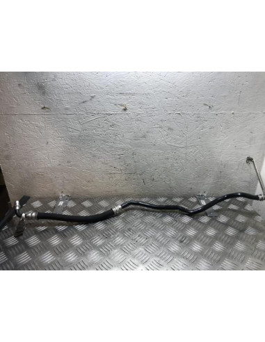 Durite BMW SERIE 5 E60 PHASE 2 