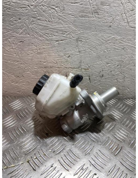 Maitre cylindre (freinage) BMW SERIE 1 F20 PHASE 2 Diesel