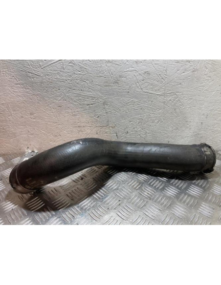 Conduite d'air BMW SERIE 1 F20 PHASE 2 Diesel