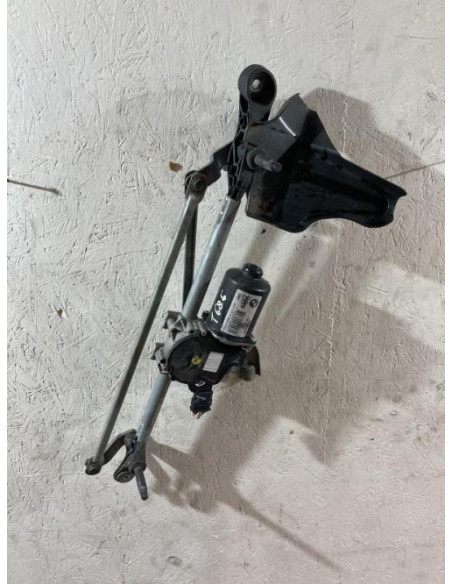 Moteur essuie glace avant BMW SERIE 1 F20 PHASE 2 Diesel