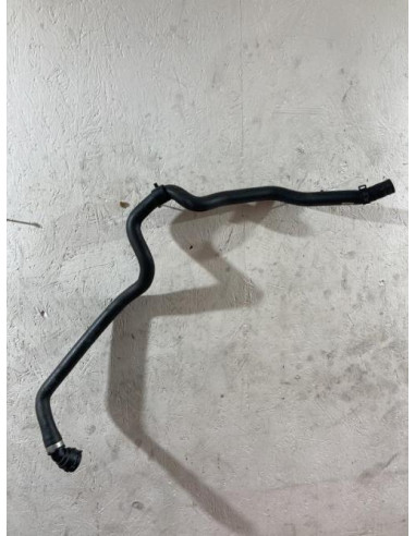 Durite BMW SERIE 1 F20 PHASE 2 Diesel