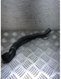 Durite BMW SERIE 1 E81 Diesel
